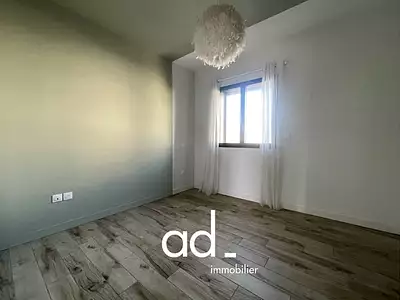 Appartement, 77,9 m²