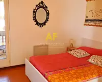 Appartement, 64,45 m²