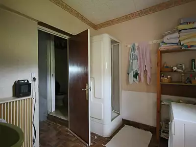 Maison, 96 m²