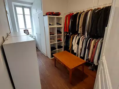 Maison, 112 m²