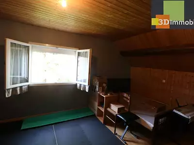 Maison, 295 m²