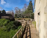 Maison, 380 m²