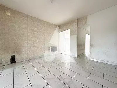 Maison, 102,79 m²