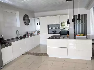 Maison, 277,52 m²