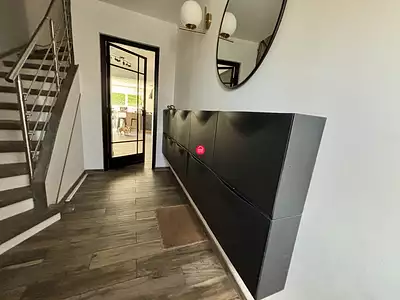Maison, 150 m²