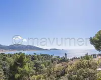 Appartement, 103,1 m²