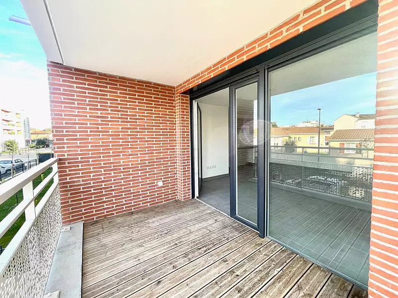 Appartement, 67 m²
