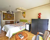 Appartement, 109,56 m²