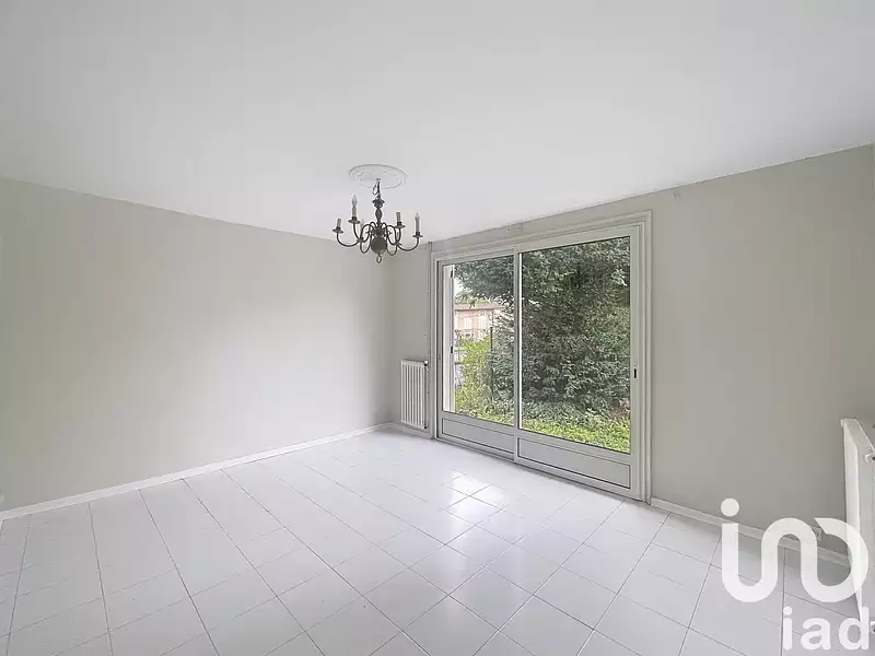 Maison, 97 m²