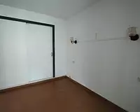 Appartement, 54,98 m²