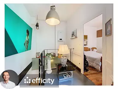 Appartement, 106 m²
