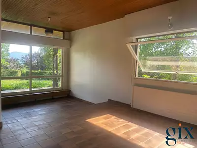 Maison, 111,81 m²
