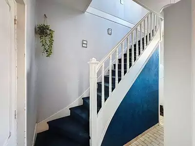 Maison, 226 m²