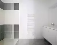 Maison, 149,5 m²