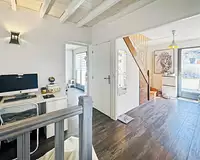 Maison, 118 m²