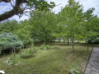 Maison, 80 m²