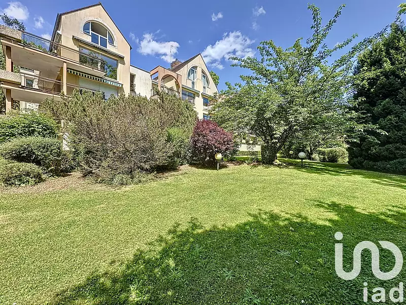 Appartement, 150 m²