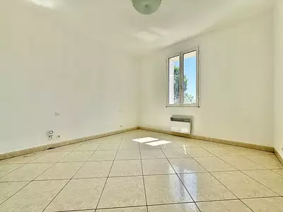 Maison, 180 m²