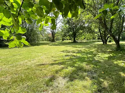 Maison, 645 m²