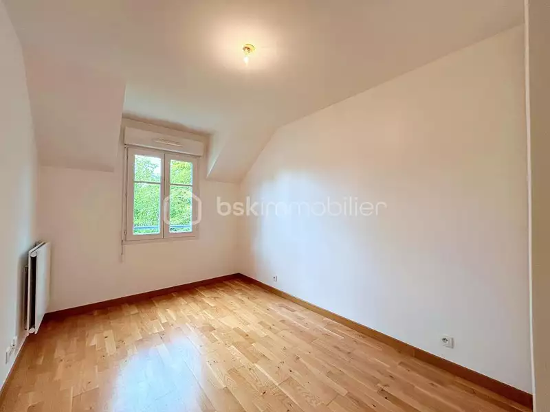 Appartement, 60 m²