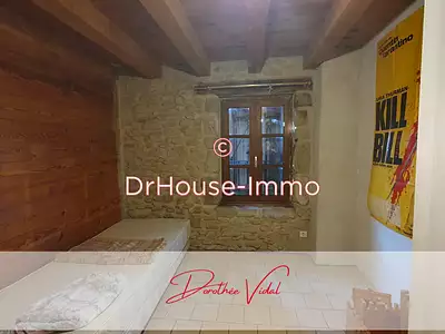Maison, 182 m²