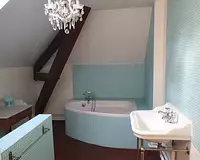 Divers, 249,54 m²