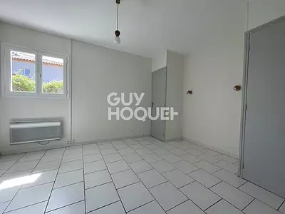 Maison, 102,54 m²