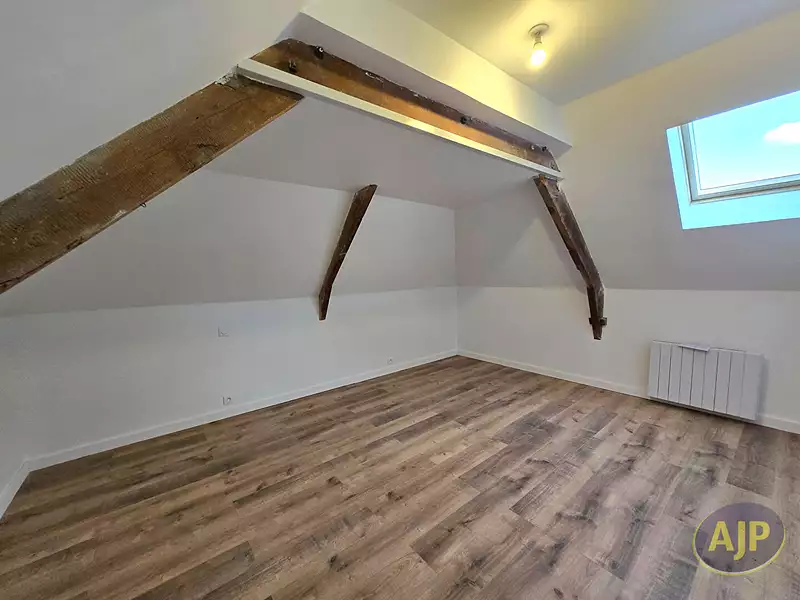 Maison, 200 m²