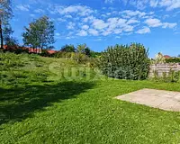 Maison, 63 m²