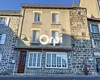 Maison, 145 m²