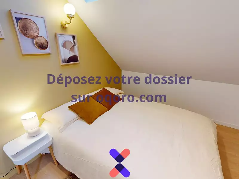 Appartement, 426,7 m²