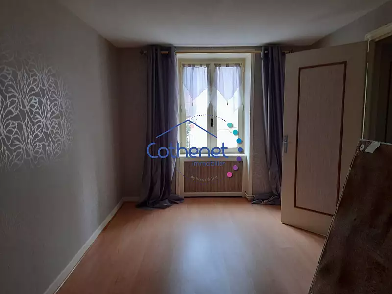 Maison, 150 m²