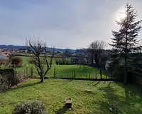 Maison, 108 m²