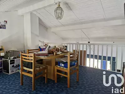 Maison, 216 m²