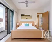 Appartement, 260 m²