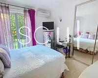 Appartement, 95 m²