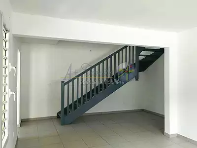 Maison, 89,94 m²