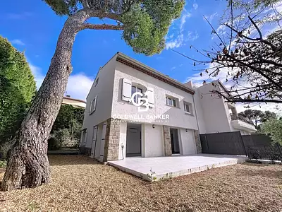 Appartement, 65,07 m²