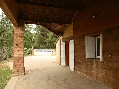 Maison, 200 m²