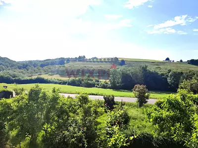 Maison, 95,57 m²