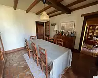 Maison, 241 m²