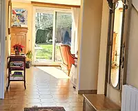 Maison, 106 m²