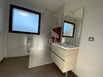 Appartement, 69,1 m²