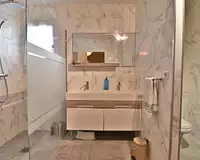 Maison, 132 m²