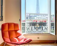 Appartement, 313,18 m²