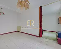 Appartement, 43,32 m²