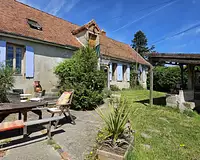 Maison, 315 m²