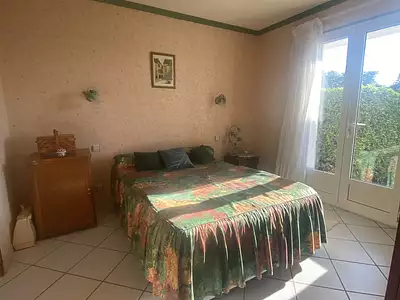 Maison, 156 m²