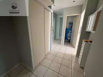 Maison, 133,41 m²