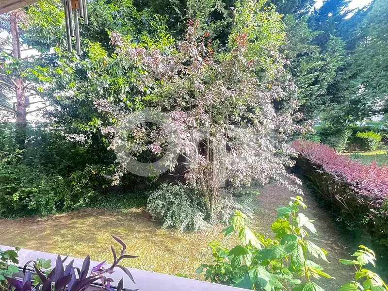 Appartement, 68 m²